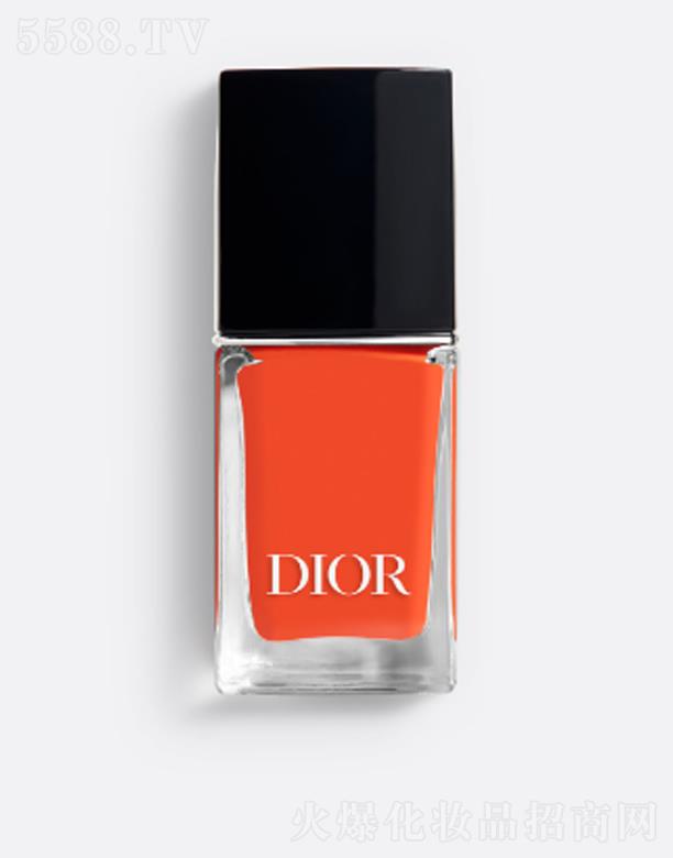 �����z͡�ϊW�̘I(y��)(�Ϻ�)���޹�˾���ϊW����648 �þ�