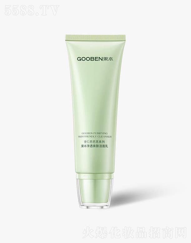 �������ɵϻ��yƷ���޹�˾��������͸�H�w������