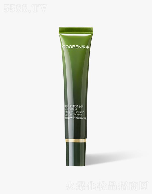 �������ɵϻ��yƷ���޹�˾��������(f��)o�¿������A��˪