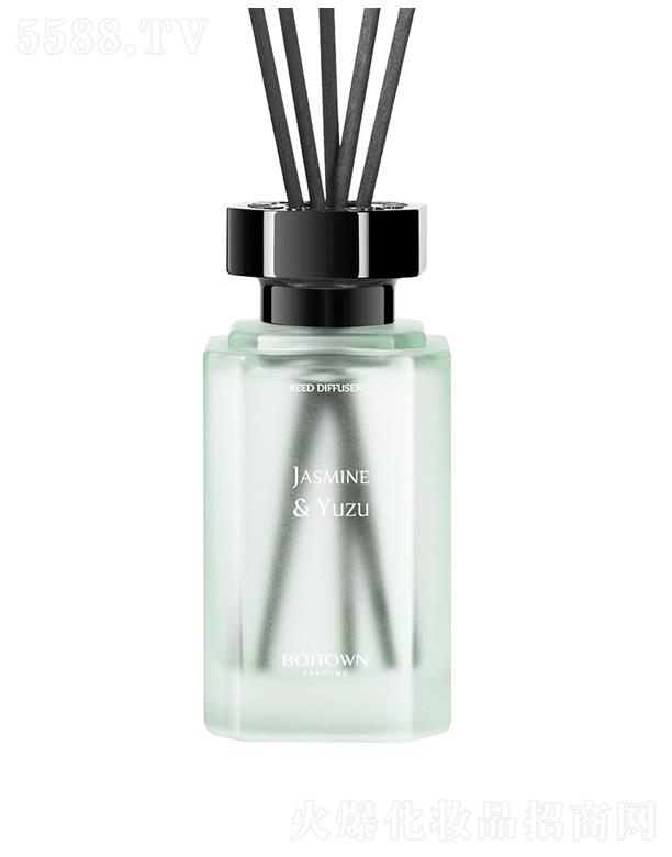 ��ϣ�裨�Ϻ������H�Q(m��o)�����޹�˾��������֟o����޹