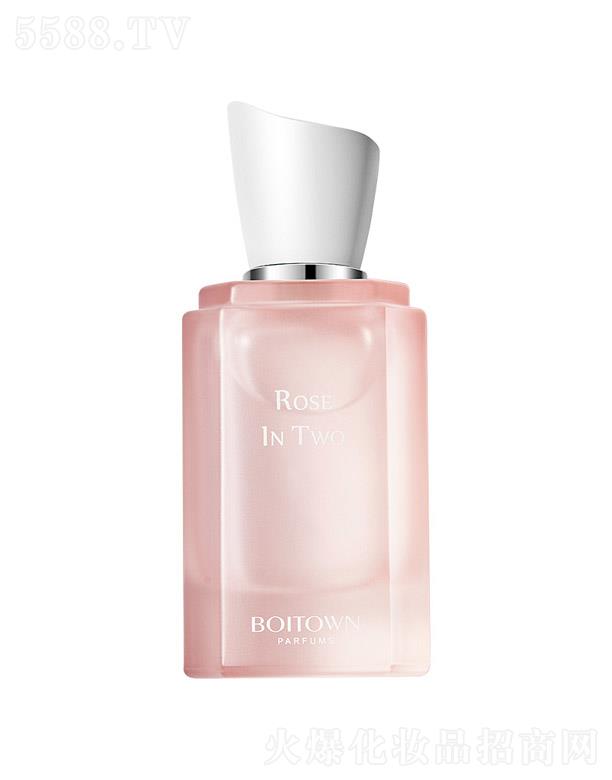 ��ϣ�裨�Ϻ�����(gu��)�H�Q(m��o)�����޹�˾����ϣ���p��õ�徫����ˮ