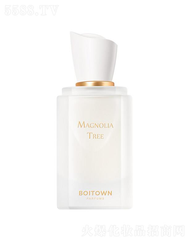 ��ϣ�裨�Ϻ�����(gu��)�H�Q(m��o)�����޹�˾����ϣ��һ��(sh��)���m������ˮ