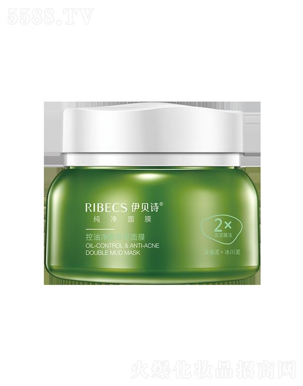 �������ɵϻ��yƷ���޹�˾����ؐԊ���̓����p����Ĥ