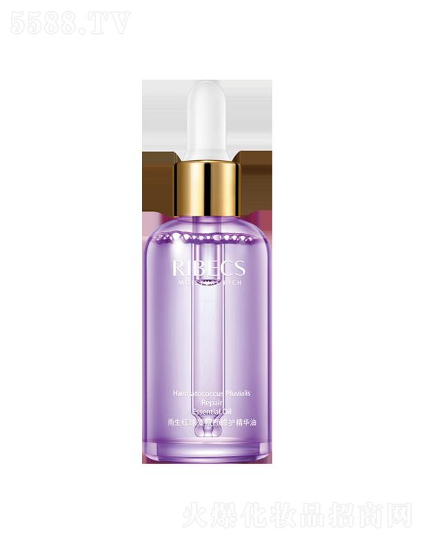 �������ɵϻ��yƷ���޹�˾����ؐԊ(sh��)�����t�����x����o(h��)���A��