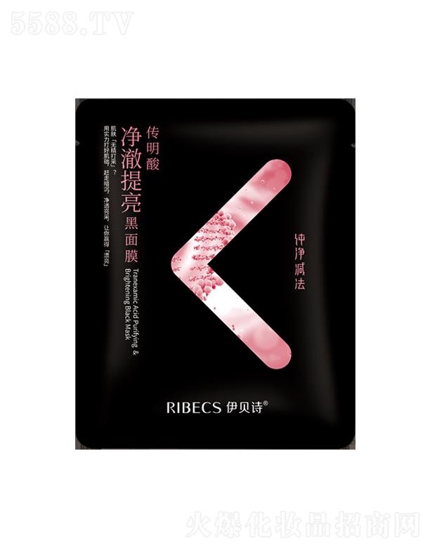 �������ɵϻ��yƷ���޹�˾����ؐԊ�����������������Ĥ