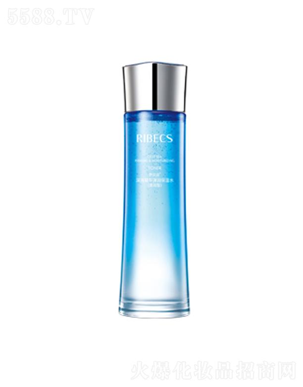 �������ɵϻ��yƷ���޹�˾����ؐԊ����͏���(r��n)����ˮ