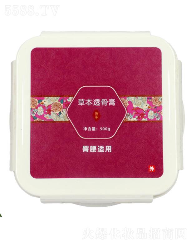 �V�ݵ¾�����Ƽ����޹�˾���ݱ�͸�Ǹࣨ������ / 500 ��