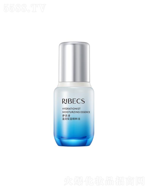 �������ɵϻ��yƷ���޹�˾����ؐԊӯ��(r��n)���񾫴�Һ