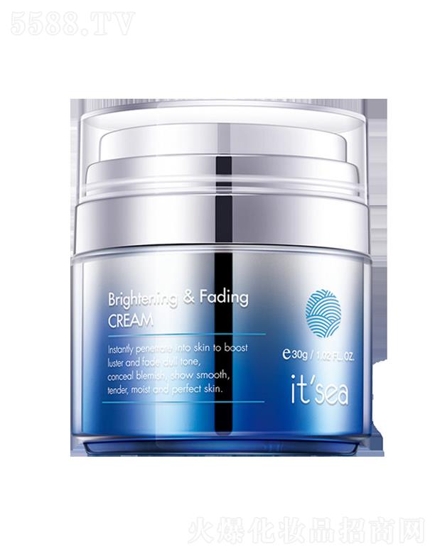 �������ɵϻ��yƷ���޹�˾����ؐԊ��������{ɫ˪