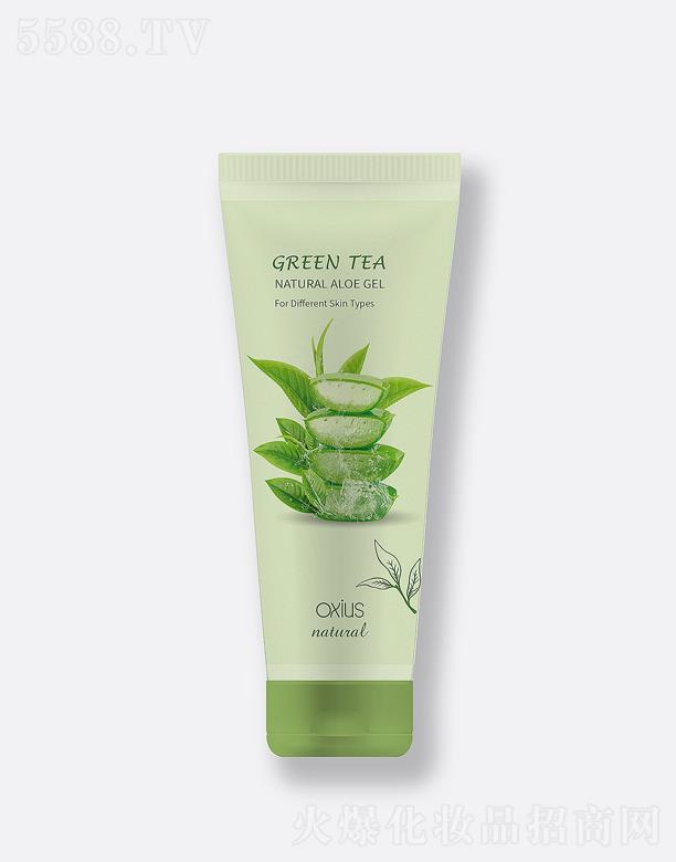 �W��w���yƷ�����u�����޹�˾���W��w�G����Ȼ�J�C���z