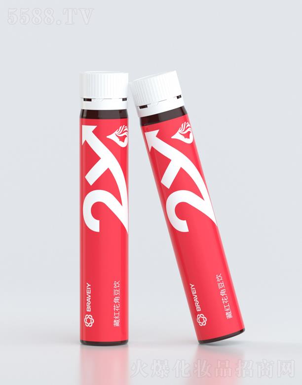 �ؾS�����＼�g(sh��)�����գ����޹�˾���°�H-�ؼt���Ƕ��