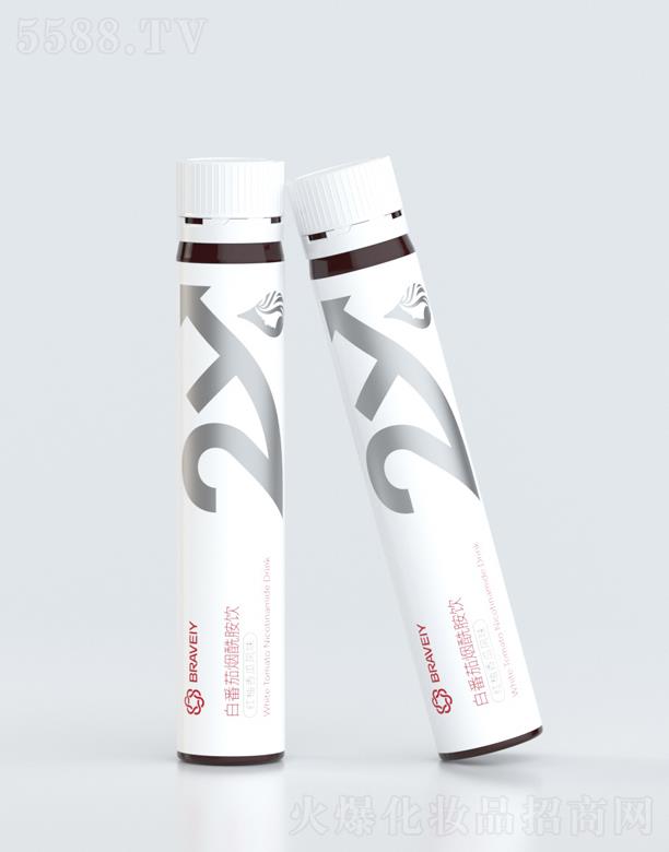 �ؾS�����＼�g(sh��)�����գ����޹�˾���׷��џ�������t���۹��L(f��ng)ζ��