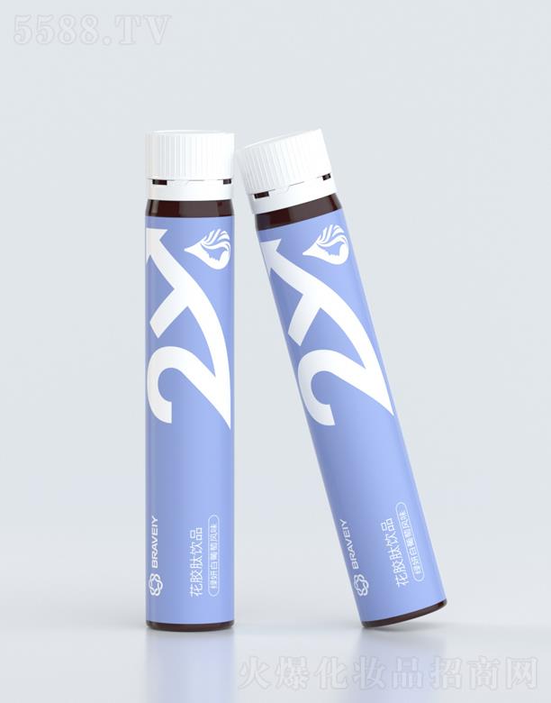 �ؾS�����＼�g(sh��)�����գ����޹�˾�����a(b��)�-���z���Ʒ���G�������ѣ�