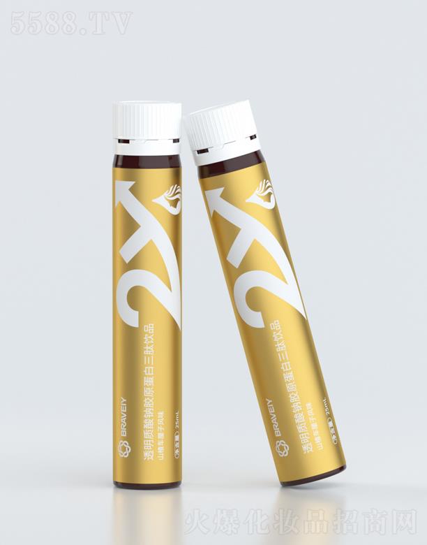 �ؾS�����＼�g(sh��)�����գ����޹�˾��͸���|(zh��)���c�zԭ�����Ʒ�������L(f��ng)ζ���G����������ɽ�܇(ch��)?y��n)������tʯ���(sh��)ݮ��