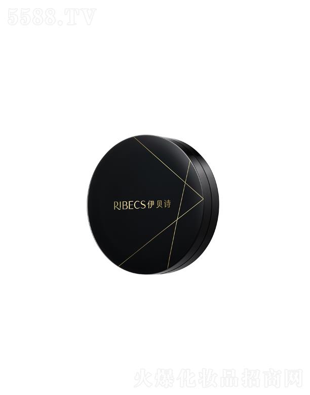 �������ɵϻ��yƷ���޹�˾����ؐԊ�z�q�W(w��ng)����|�۵�˪