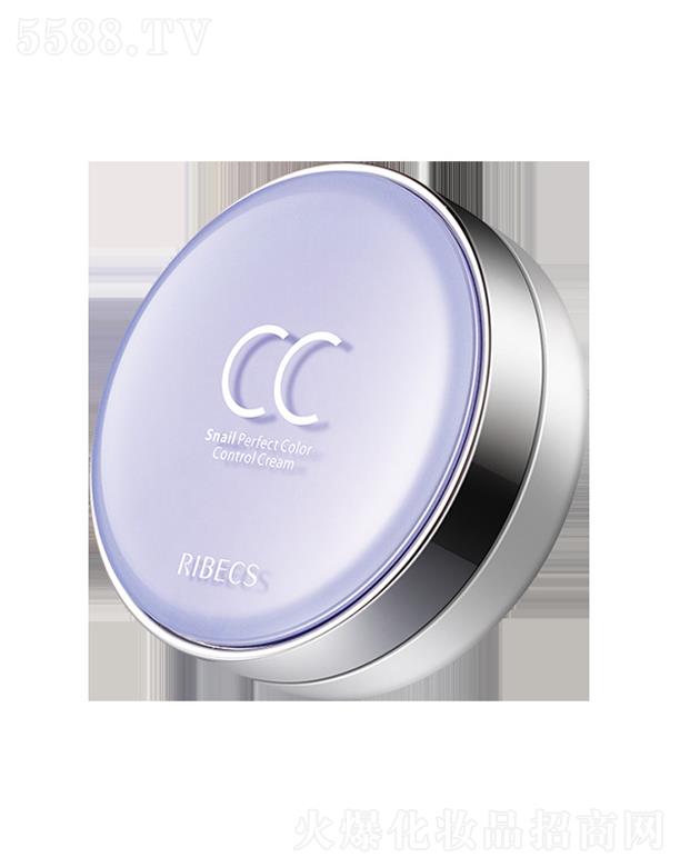 �������ɵϻ��yƷ���޹�˾����ؐԊ΁ţ���A���|���˪