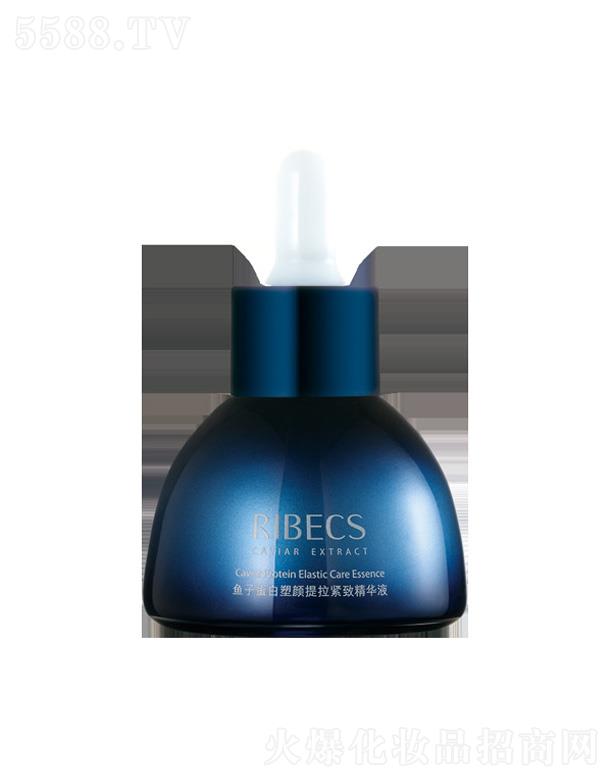 �������ɵϻ��yƷ���޹�˾����ؐԊ(sh��)�~�ӵ�����������o�¾��AҺ