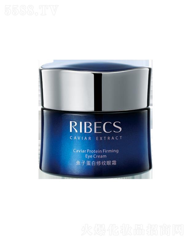 �������ɵϻ��yƷ���޹�˾����ؐԊ�~�ӵ����޼y��˪