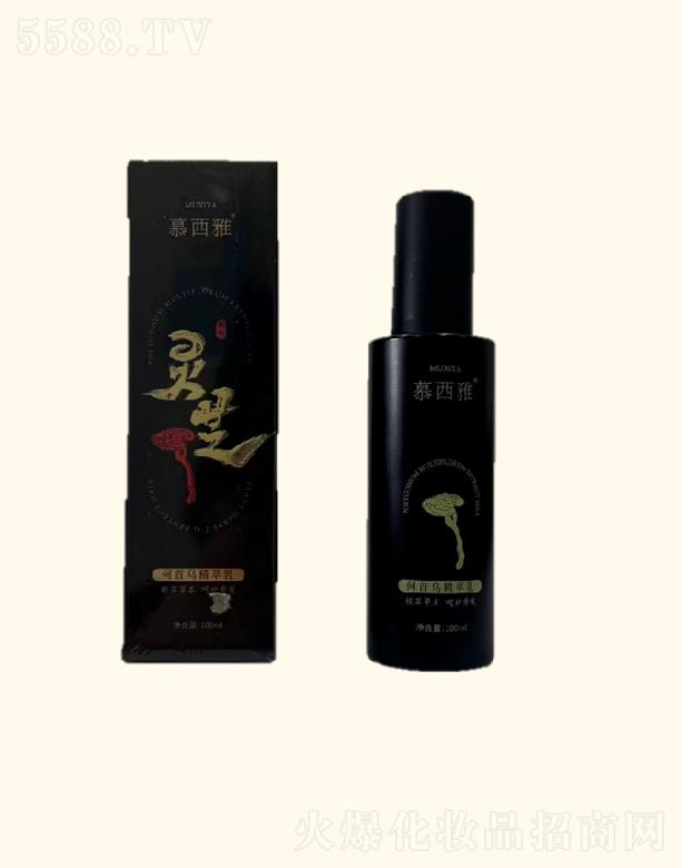 �ӱ�׿��������Ƽ����޹�˾��Ľ���ź��מ�������