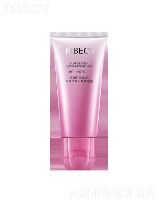 �������ɵϻ��yƷ���޹�˾����ؐԊ�����ˮ��͸��ȥ���|(zh��)���