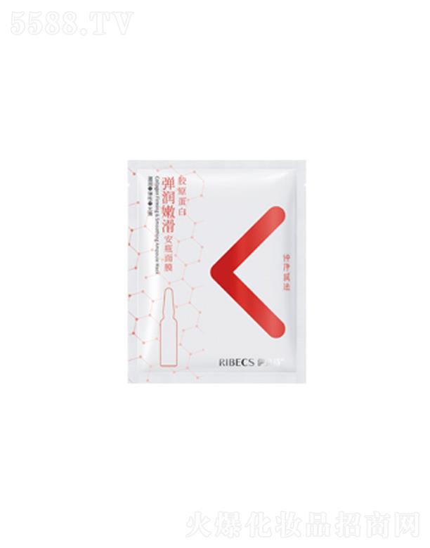 �������ɵϻ��yƷ���޹�˾����ؐԊ(sh��)�zԭ���׏���(r��n)�ۻ��r����Ĥ