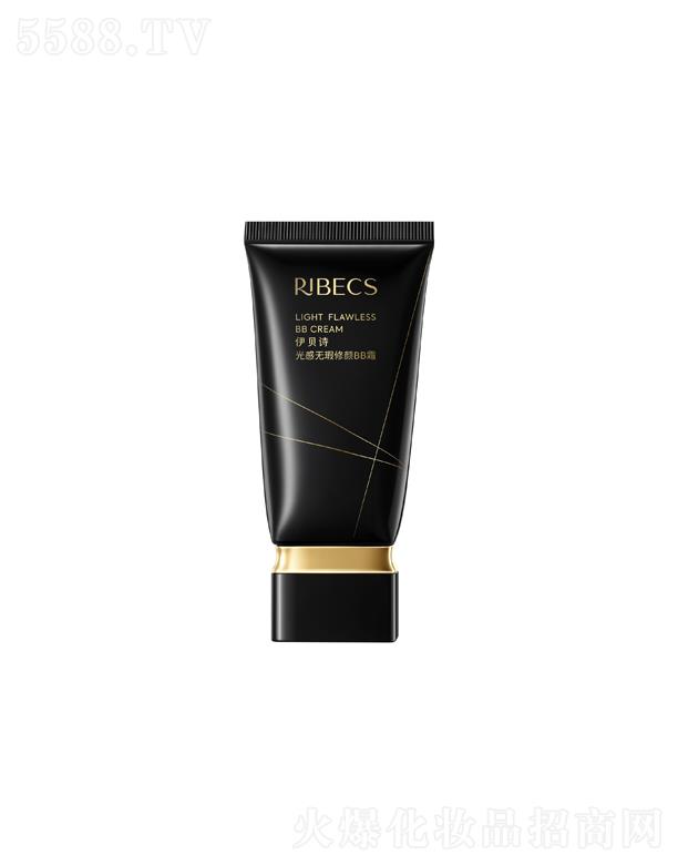 ��������ؐԊ(sh��)���yƷ���޹�˾����ؐԊ(sh��)��Пo(w��)����BB˪