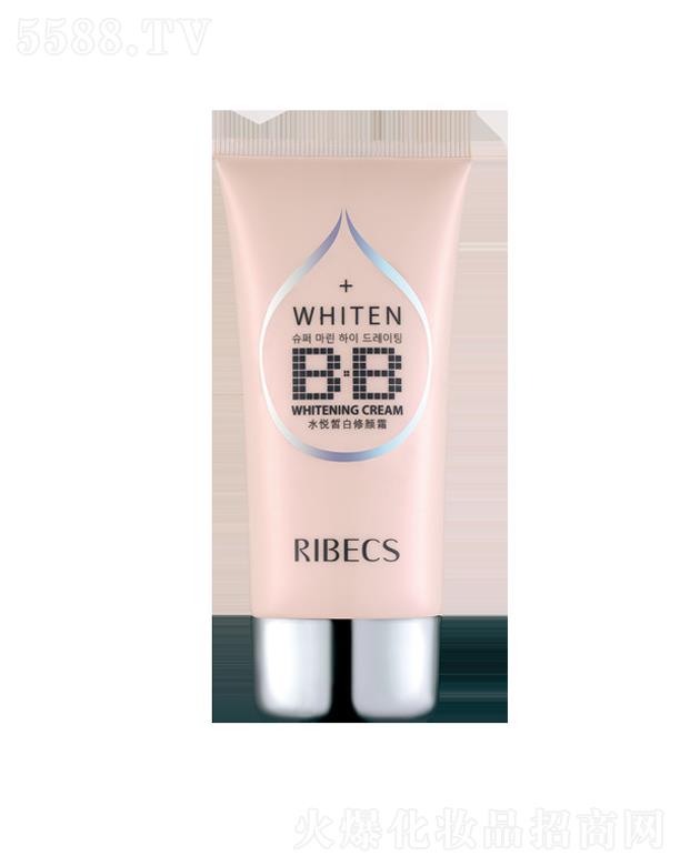 ��������ؐԊ���yƷ���޹�˾����ؐԊˮ�������˪