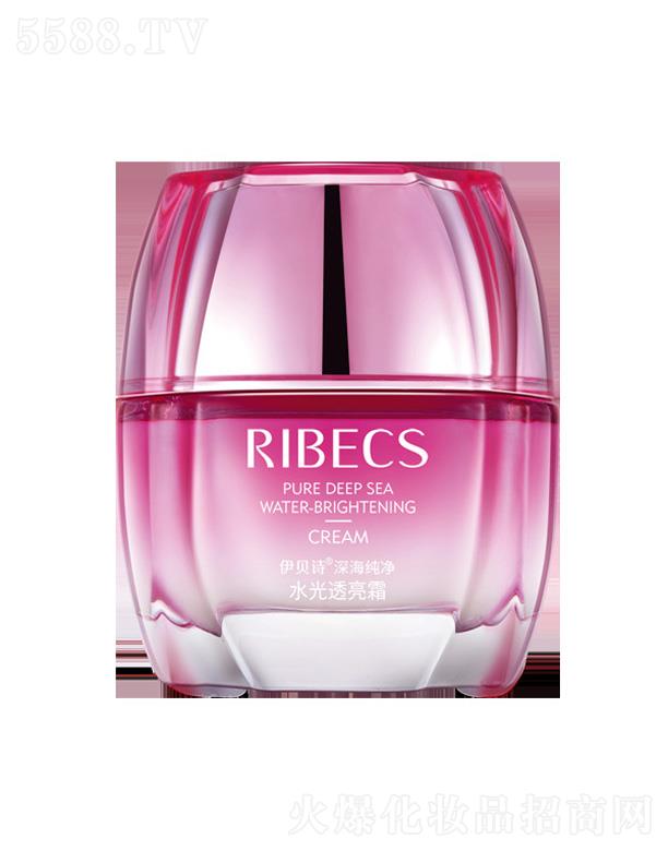 ��������ؐԊ���yƷ���޹�˾����ؐԊ�����ˮ��͸��˪