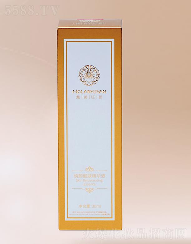 ħ����(gu��)�H����Ƽ����V�ݣ����޹�˾��ħ������n�w���AҺ