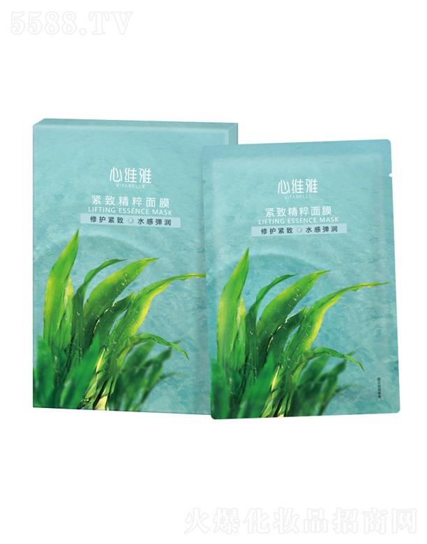 �o�ޘO���Ї�(gu��)�����޹�˾���ľS�žo�¾�����Ĥ