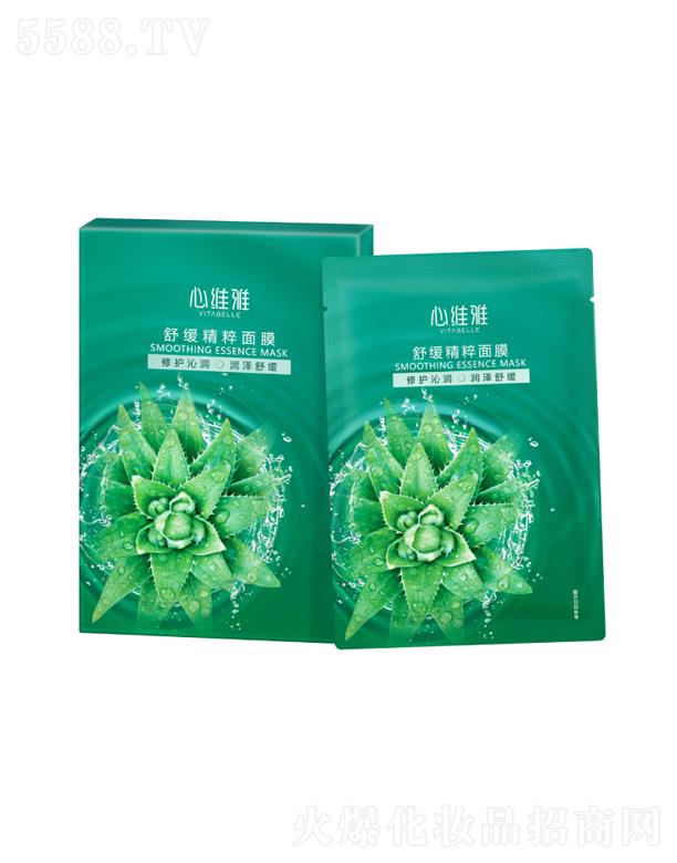 �o(w��)�ޘO���Ї�(gu��)�����޹�˾���ľS���澏������Ĥ