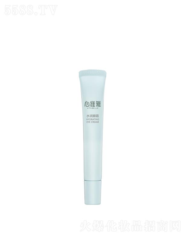 �o�ޘO���Ї������޹�˾���ľS��ˮ����˪