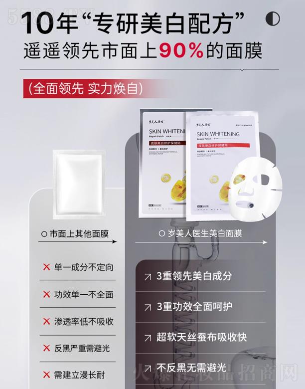 �V�ݻ����׻��yƷ���޹�˾���q�����t(y��)��Ƥ�w�������o�����N