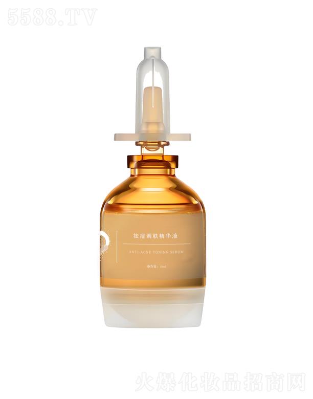 ʥ�D���t(y��)�W(xu��)�o(h��)�wƷ�аl(f��)���V�ݣ����޹�˾���ʼΊy�@ƽ���{(di��o)�����¶