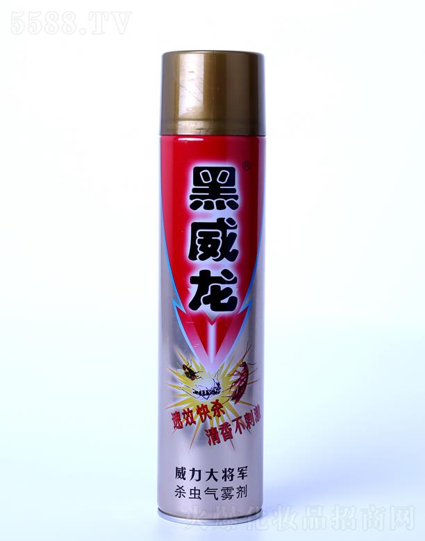 �V�|ȫ�����I(y��)���û������޹�˾��������600ML������܊���x���F��