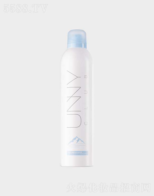 ���RƷ�ƹ������޹�˾������ˮ��ӯ��(r��n)�����F