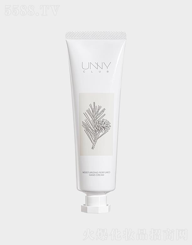 ���RƷ�ƹ������޹�˾�������ߝ�(r��n)����o(h��)��˪