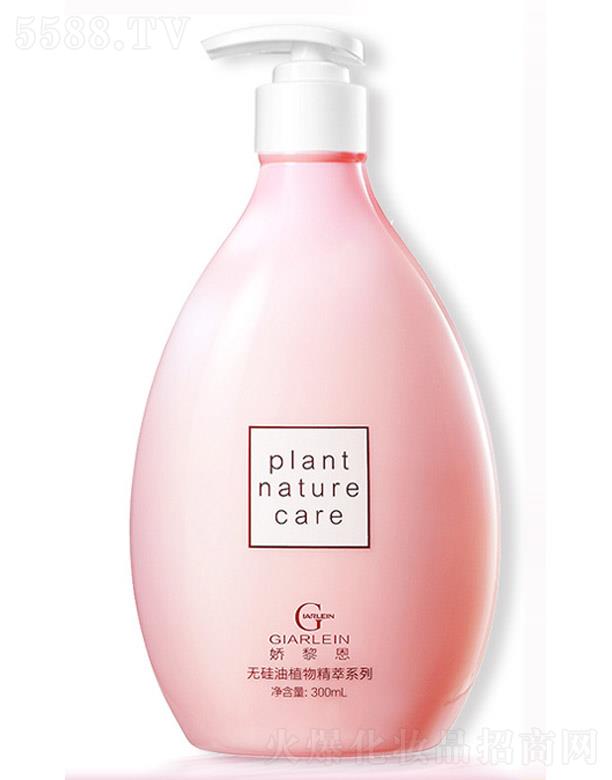 �V�������A¶���yƷ���޹�˾��������o�����̝�ϴ�l(f��)��