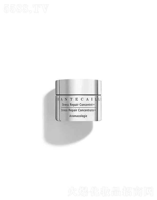 �㾟�����Q(m��o)���Ϻ������޹�˾������(j��)���@ʯ��˪+