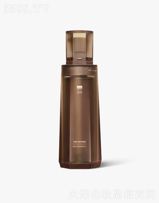 �Ϻ����»��yƷ���޹�˾���������r(sh��)�¼�����ˮ