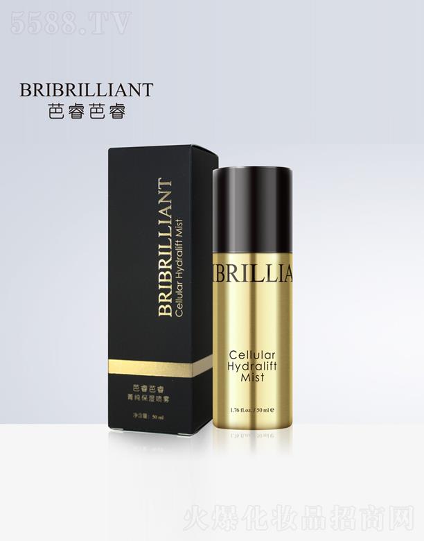 ���(qi��ng)΢������Ƽ����޹�˾��ݼ�������F