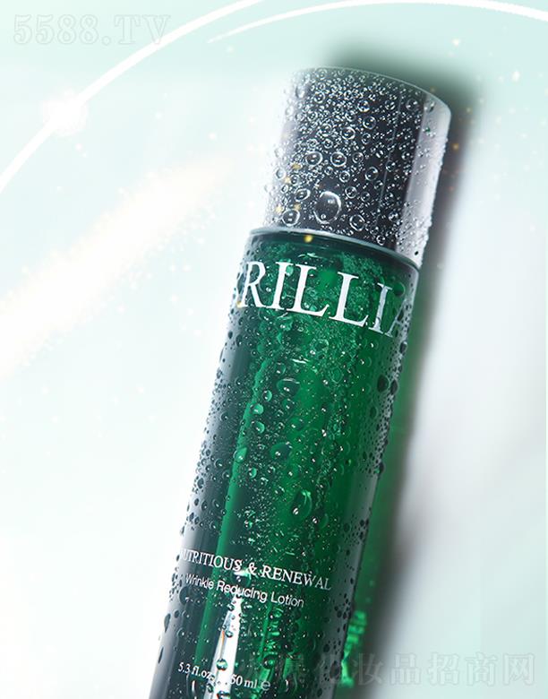 ���(qi��ng)΢������Ƽ����޹�˾��ݼ�Ǿo����wˮ