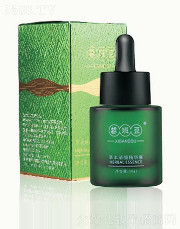 ���������^(q��)�������yƷ���У��ඹ�ݱ�����AҺ