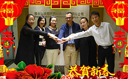 �P(y��ng)�ݓP(y��ng)��ף������옷(l��)���H���Ҹ����i���������gЦ��