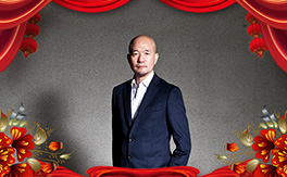 �����޽�(j��ng)��yȫ�wͬ��ף�������꼪�����f(w��n)�����⣡