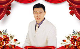 ��Ĥ������*����*�����ƣݗ��¡�����L(zh��ng)�yȫ�w�T����ǰ�o���꣬ף���i��옷(l��)��