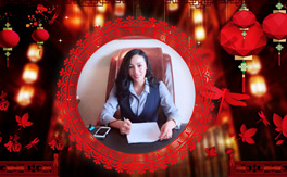 ɽ�|����������(j��ng)��yȫ�w�T���o����������ף���´��옷(l��)���f(w��n)��������