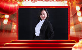 ���(y��ng)����ܽ�(j��ng)�����@�o����������ף������옷(l��)�����w�������f(w��n)���������i�����