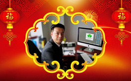 �R���y����B(y��ng)��ȫ�w�T����ף���������Ҹ����飬���w������