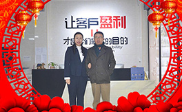 �V��ˎ�yף���2019�i��󼪣��f(w��n)����������������ÿһ����